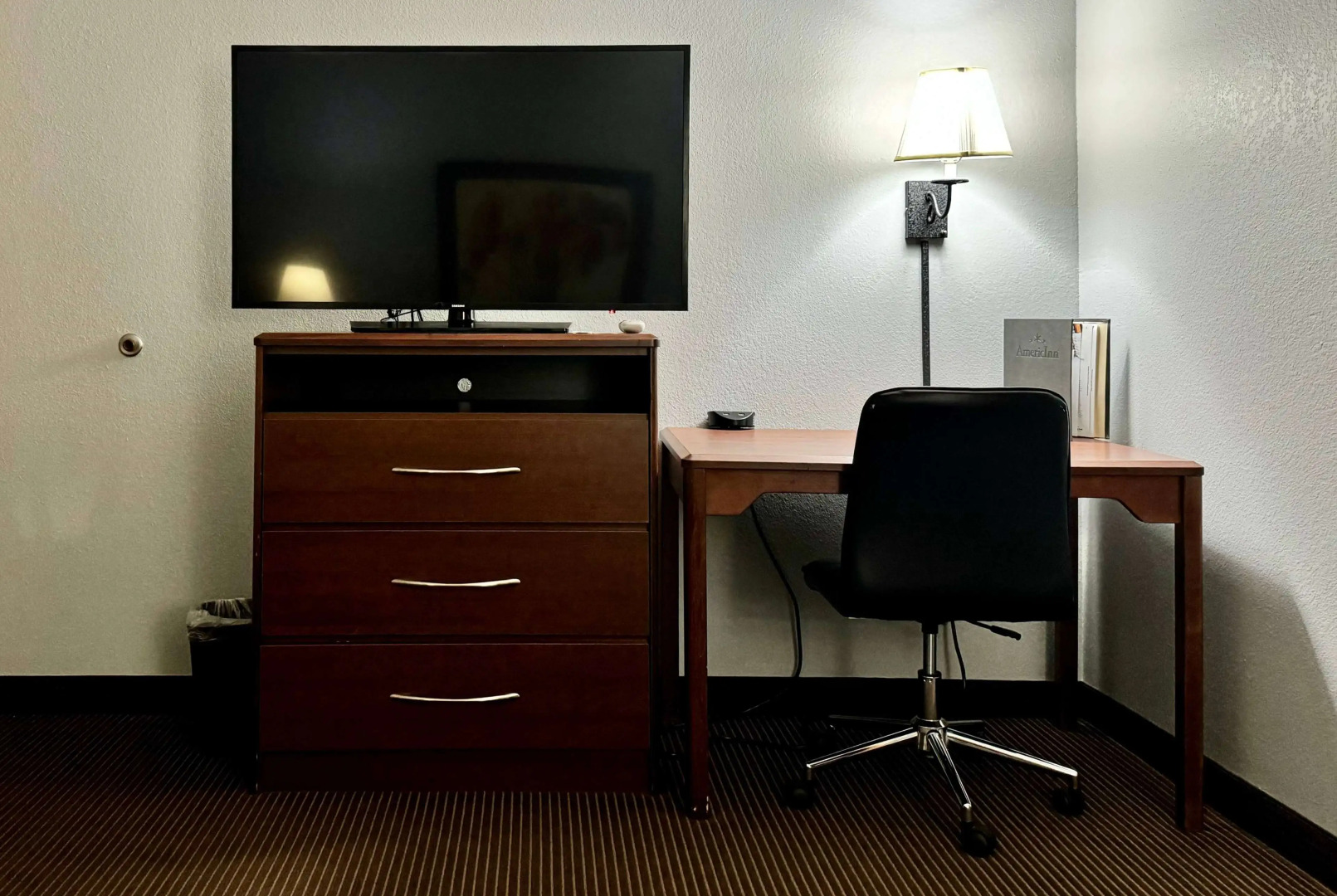 AmericInn by Wyndham Stillwater