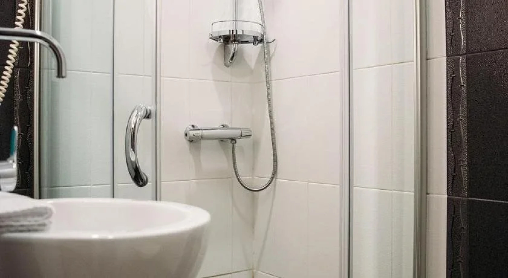 Мини-отель EgoEAST