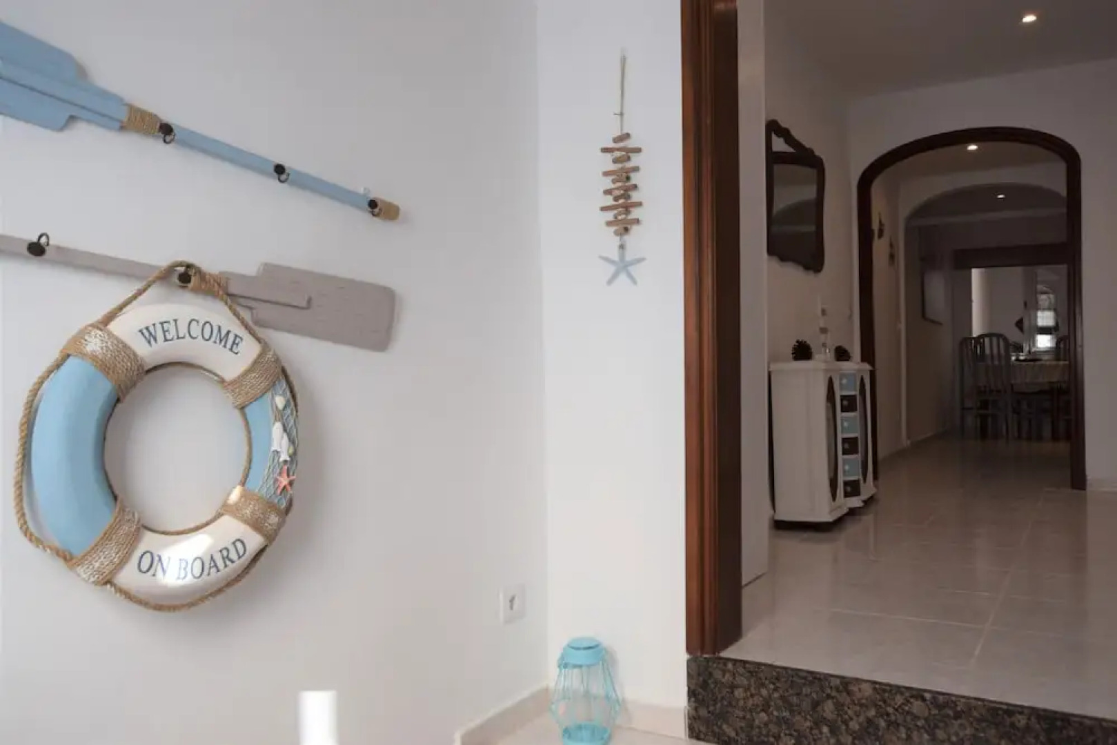 HomeHolidaysRentals Caleta - Costa Barcelona