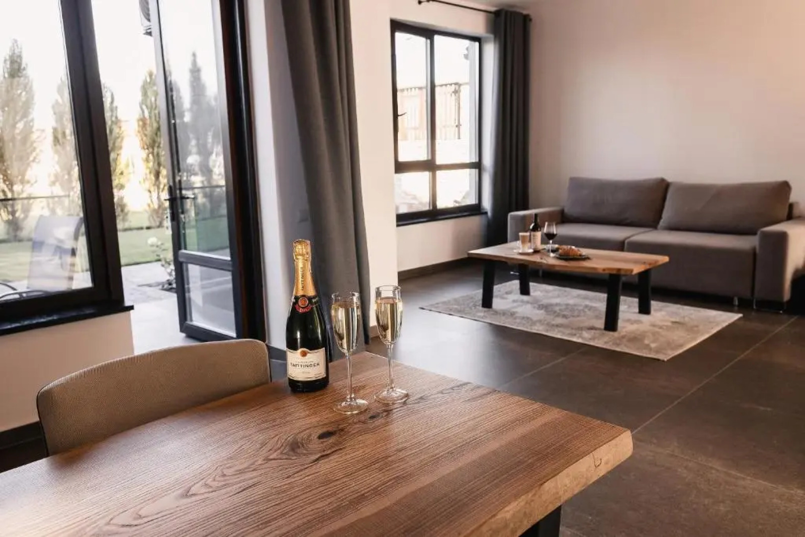 София Отель