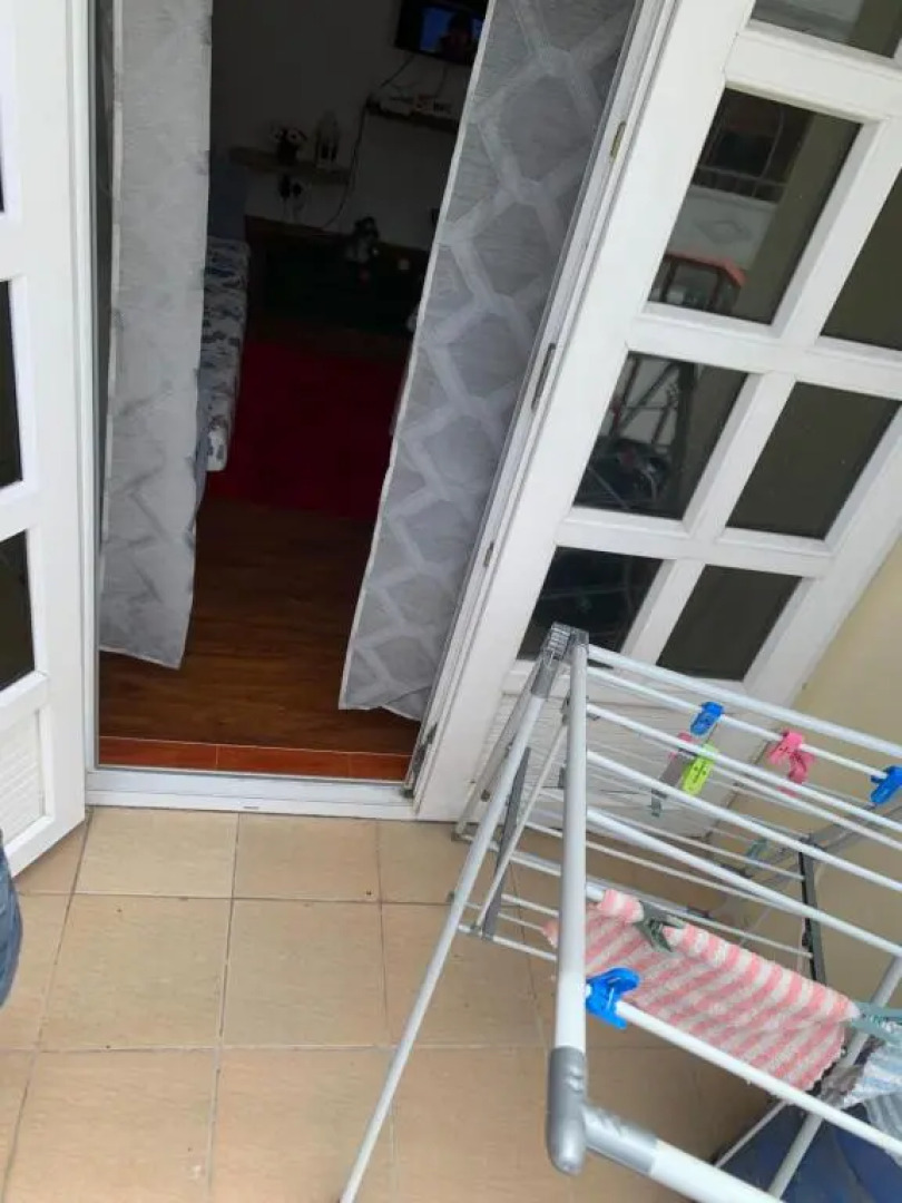 Royal view Apartment