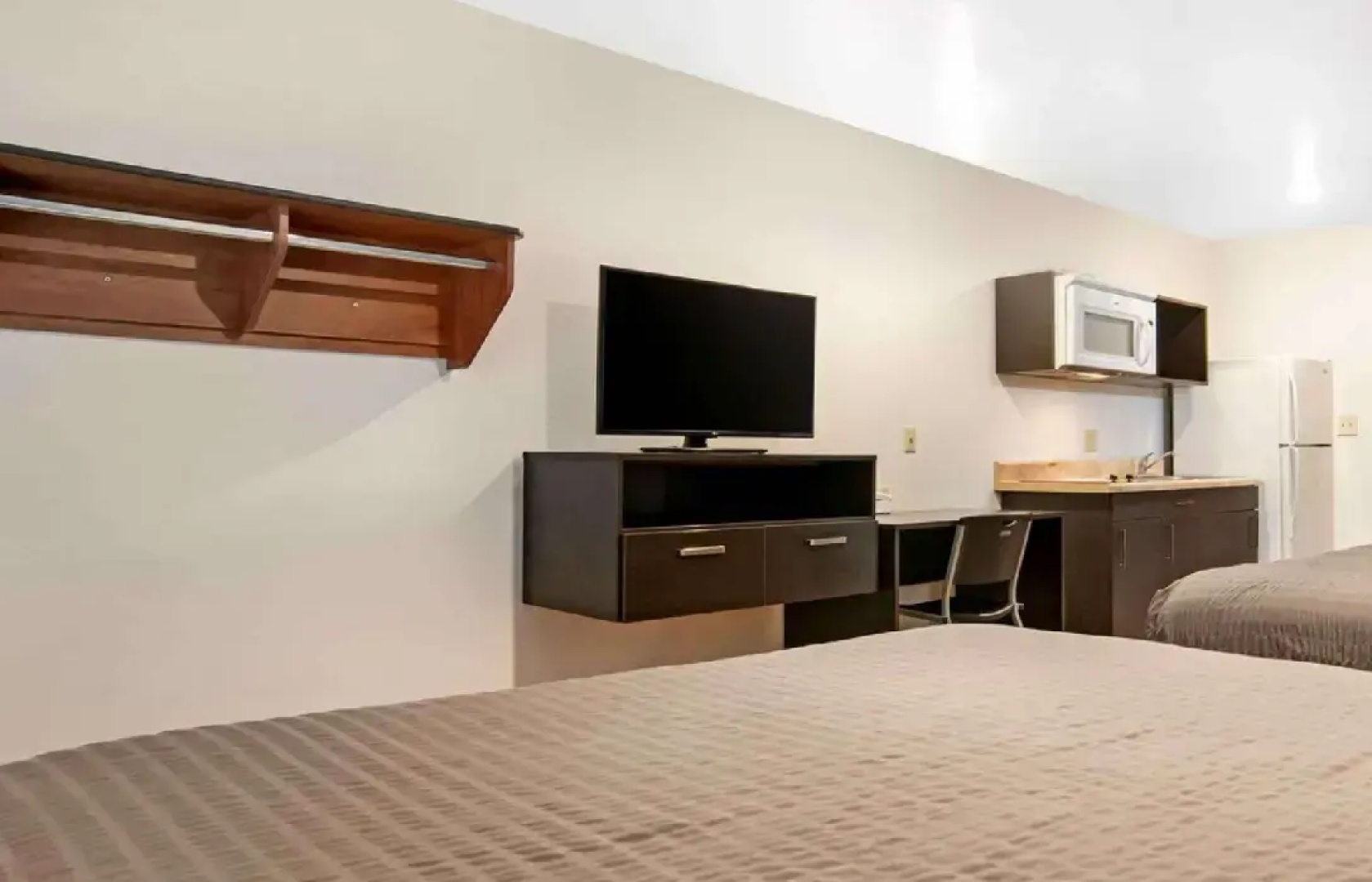 Extended Stay America Select Suites - Mobile - Daphne