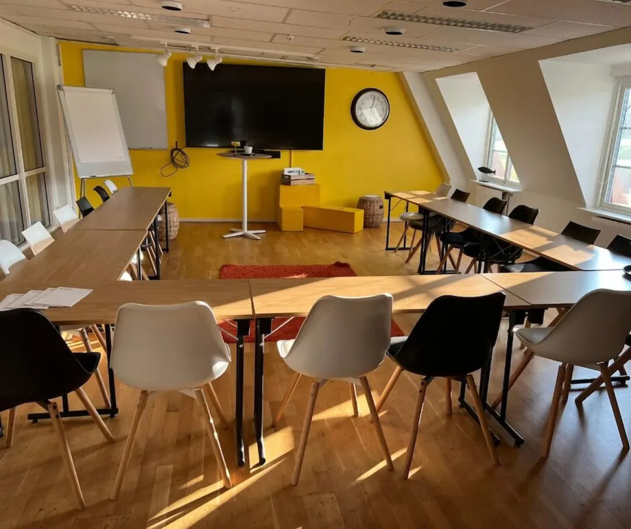 Körunda Golf & Konferenshotell