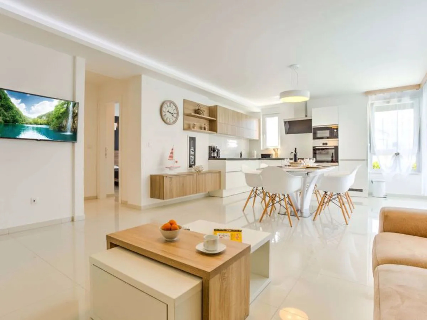 Apartment ViD Ile d'Oléron