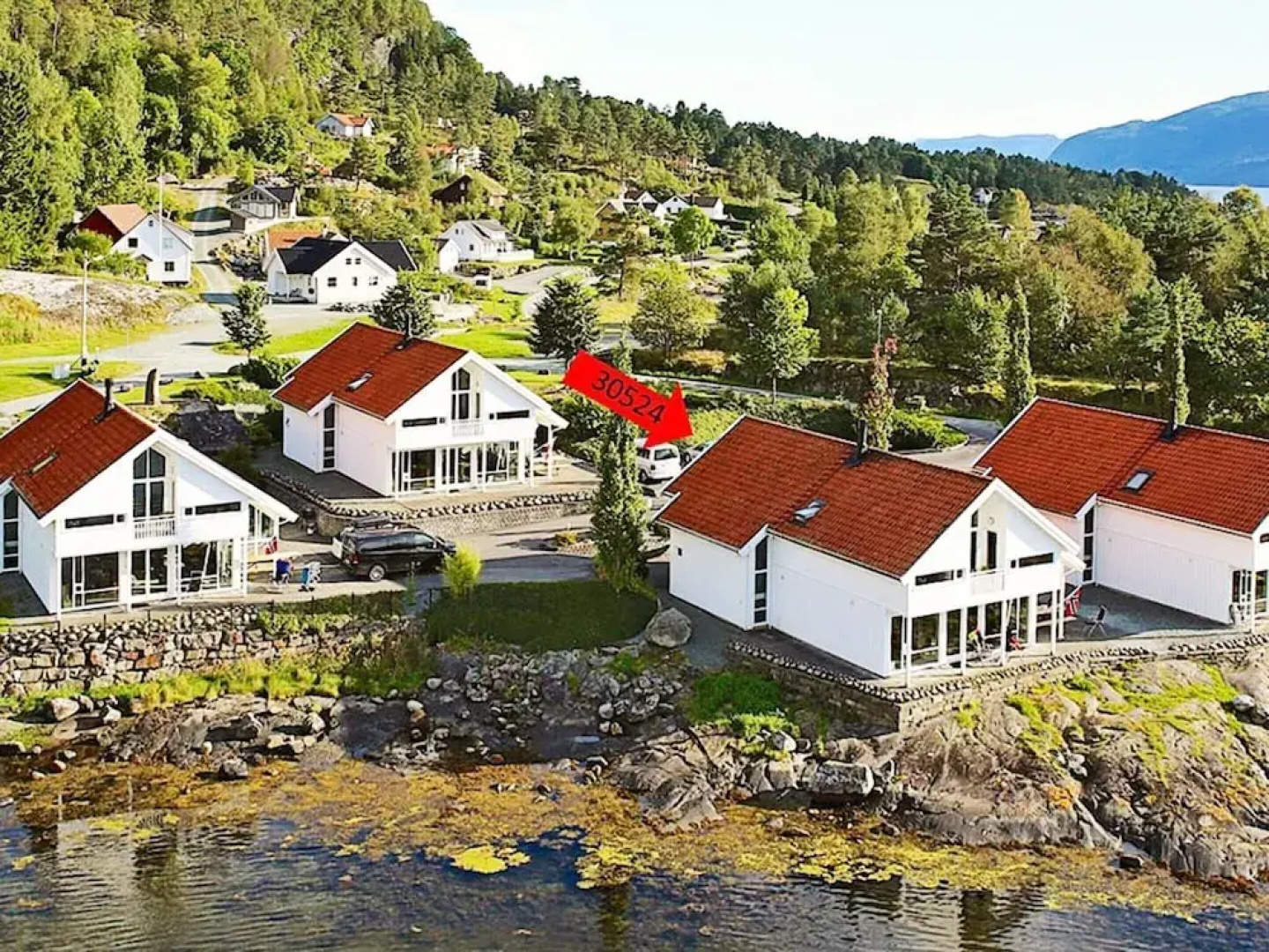 12 Person Holiday Home in Jelsa