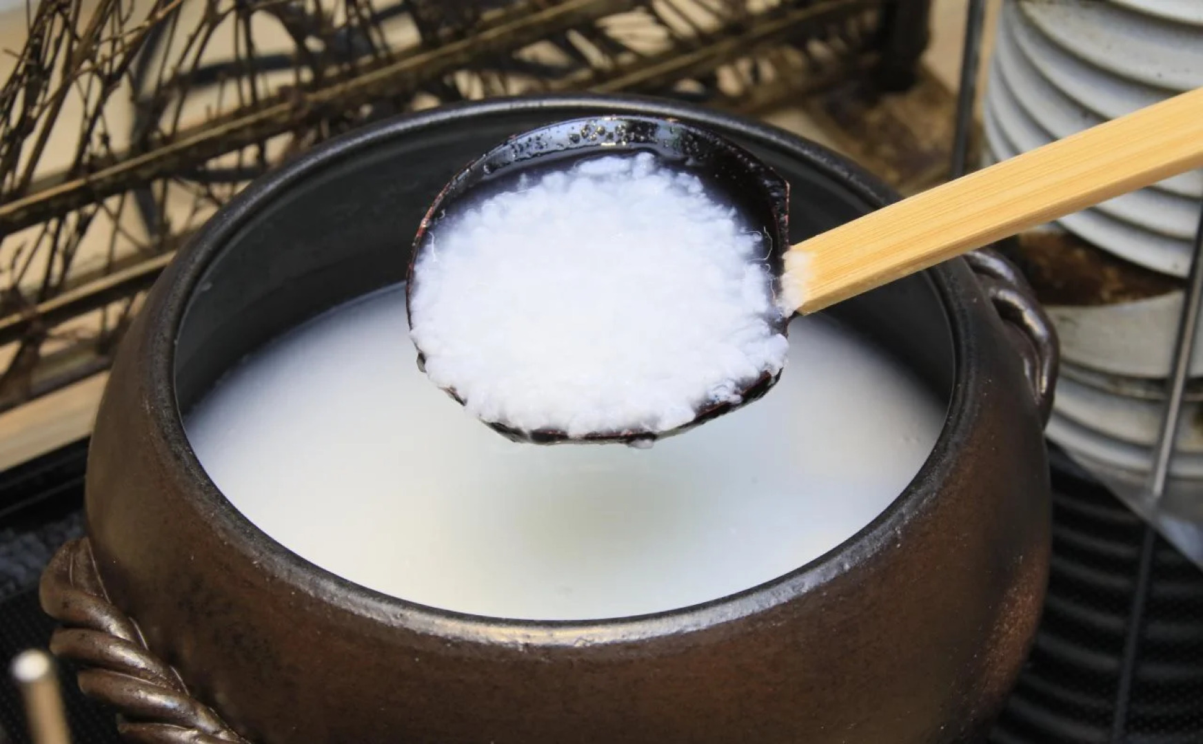 Richmond Hotel Higashi Osaka