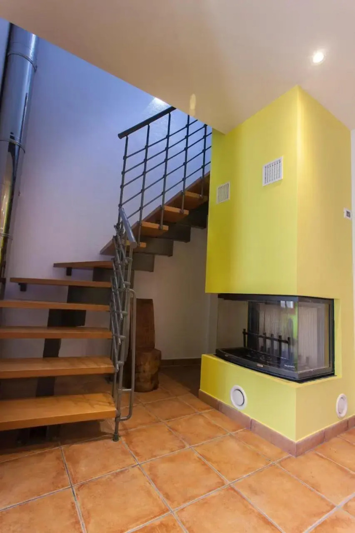 El Campaner de L'Esquirol