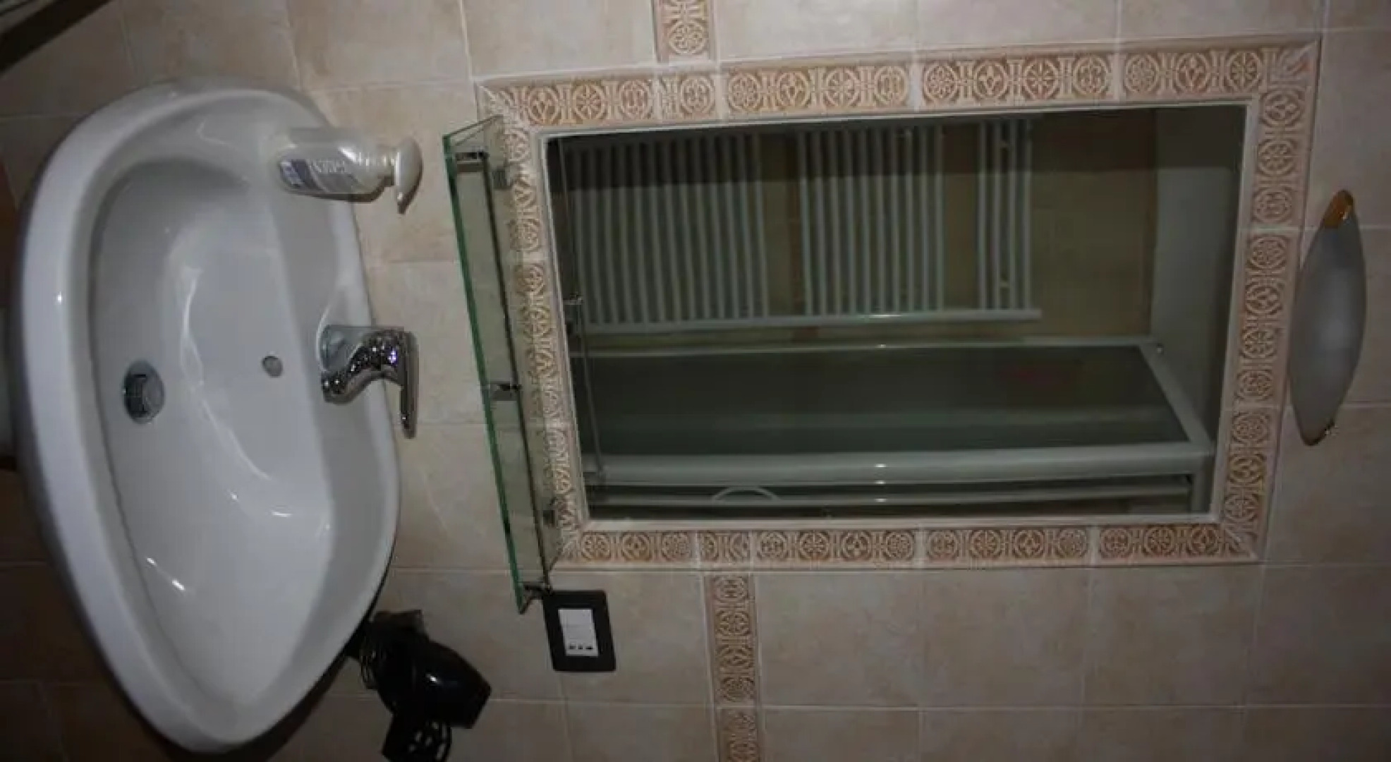 Affittacamere Natale