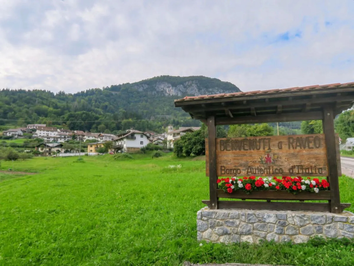 Cjase Fravins (RVO110)