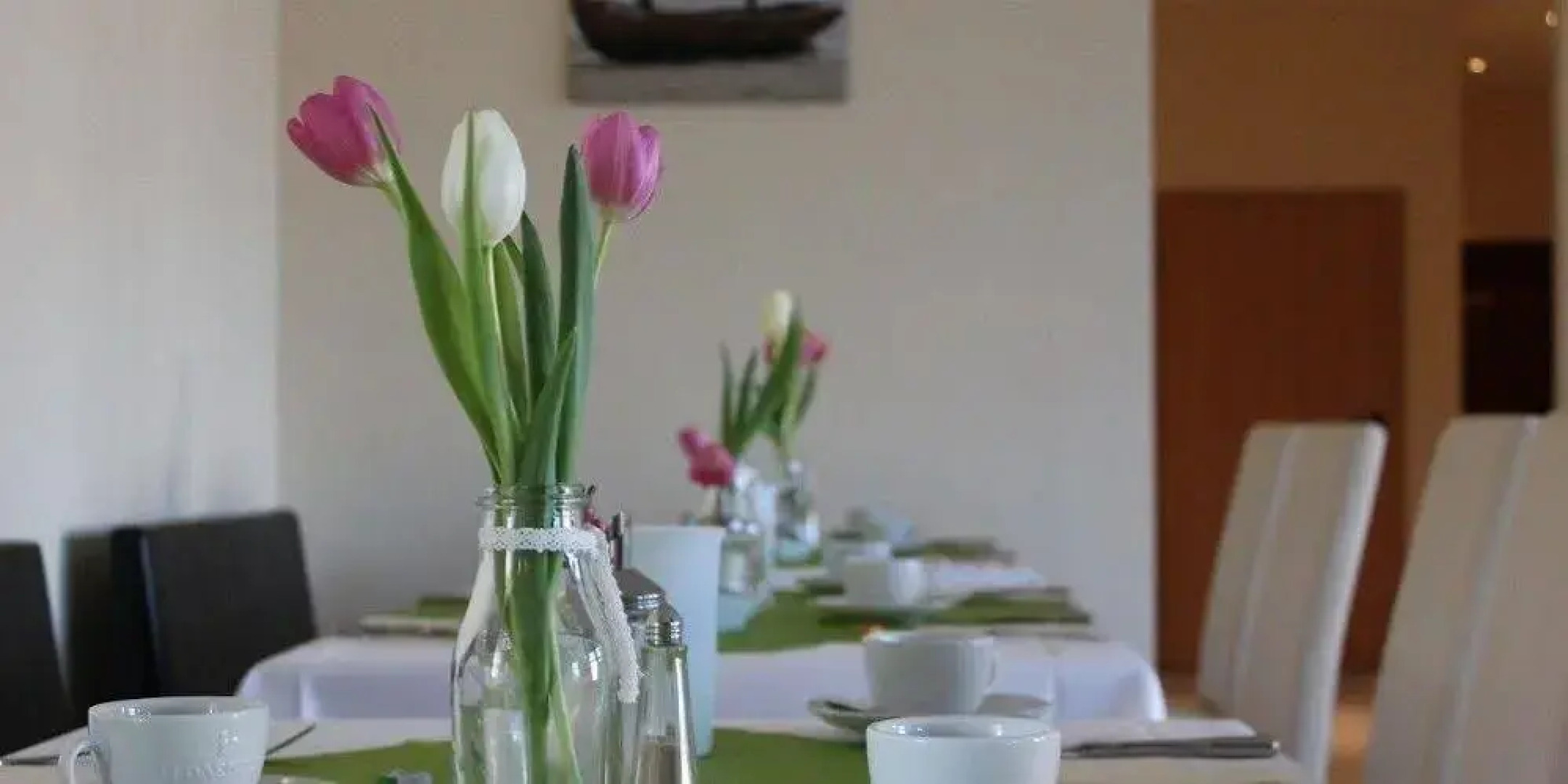 Hotel garni Zur Zwiebel