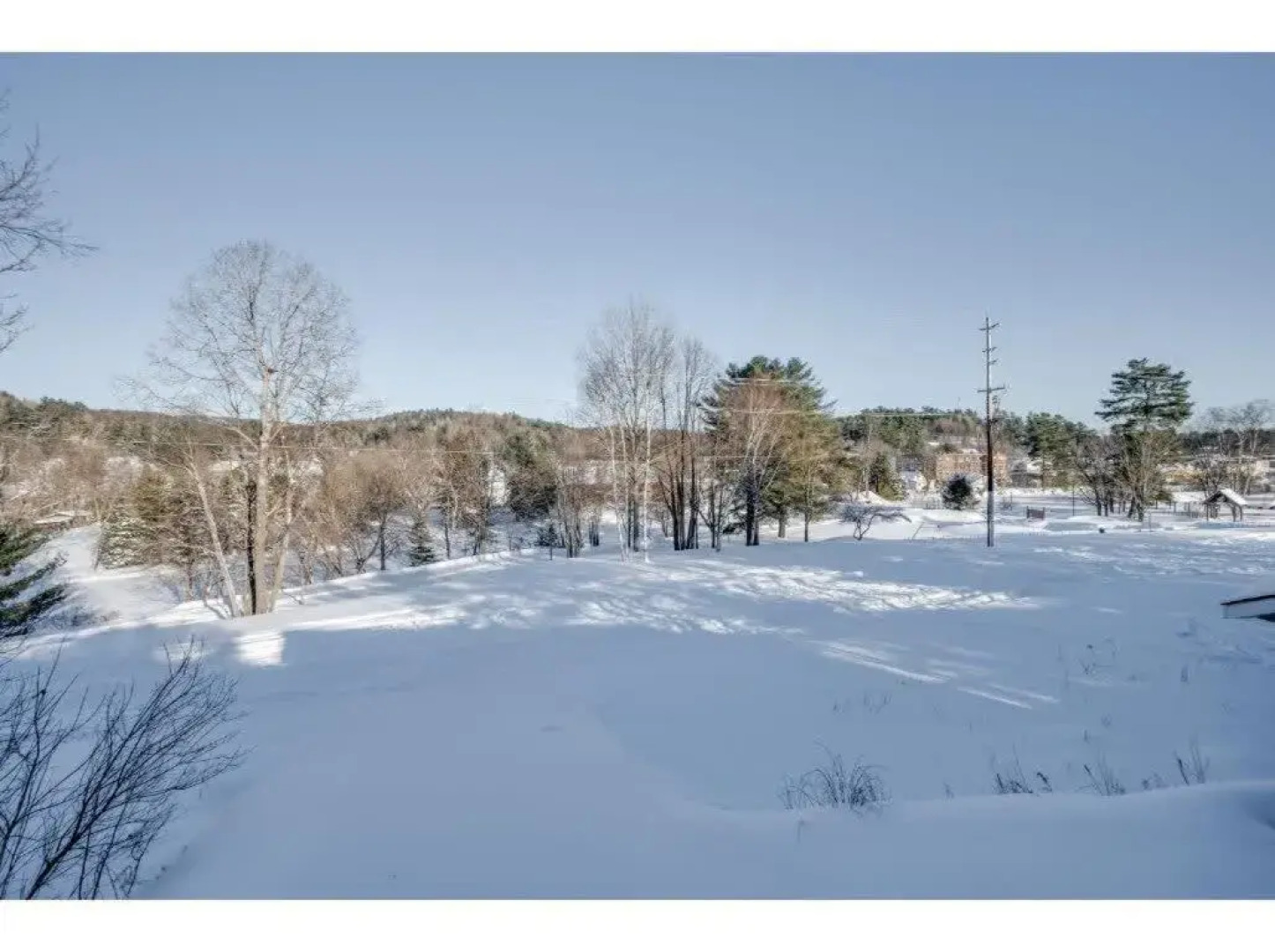 The Artistry I Sled In & Sled Out I Riverside I TV