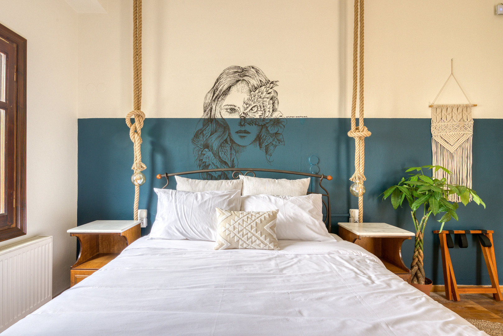 Selina Centavrus Pelion