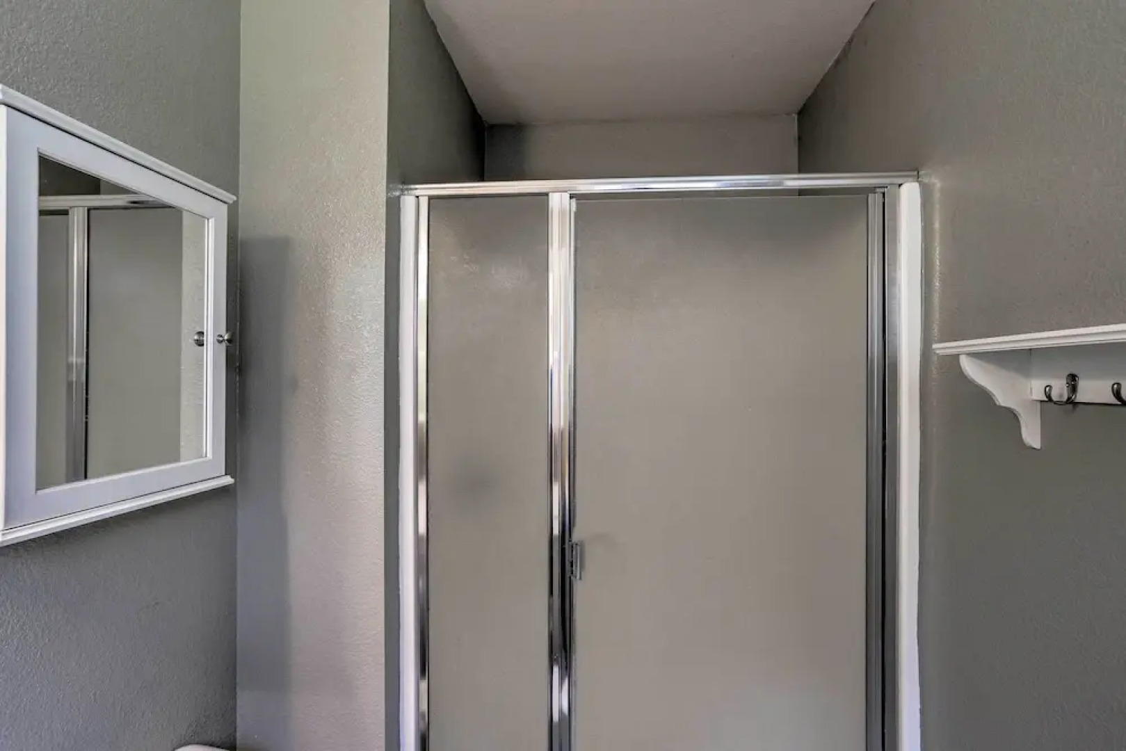 Spacious Downtown Chico Home ~ Half Mile to Csu!