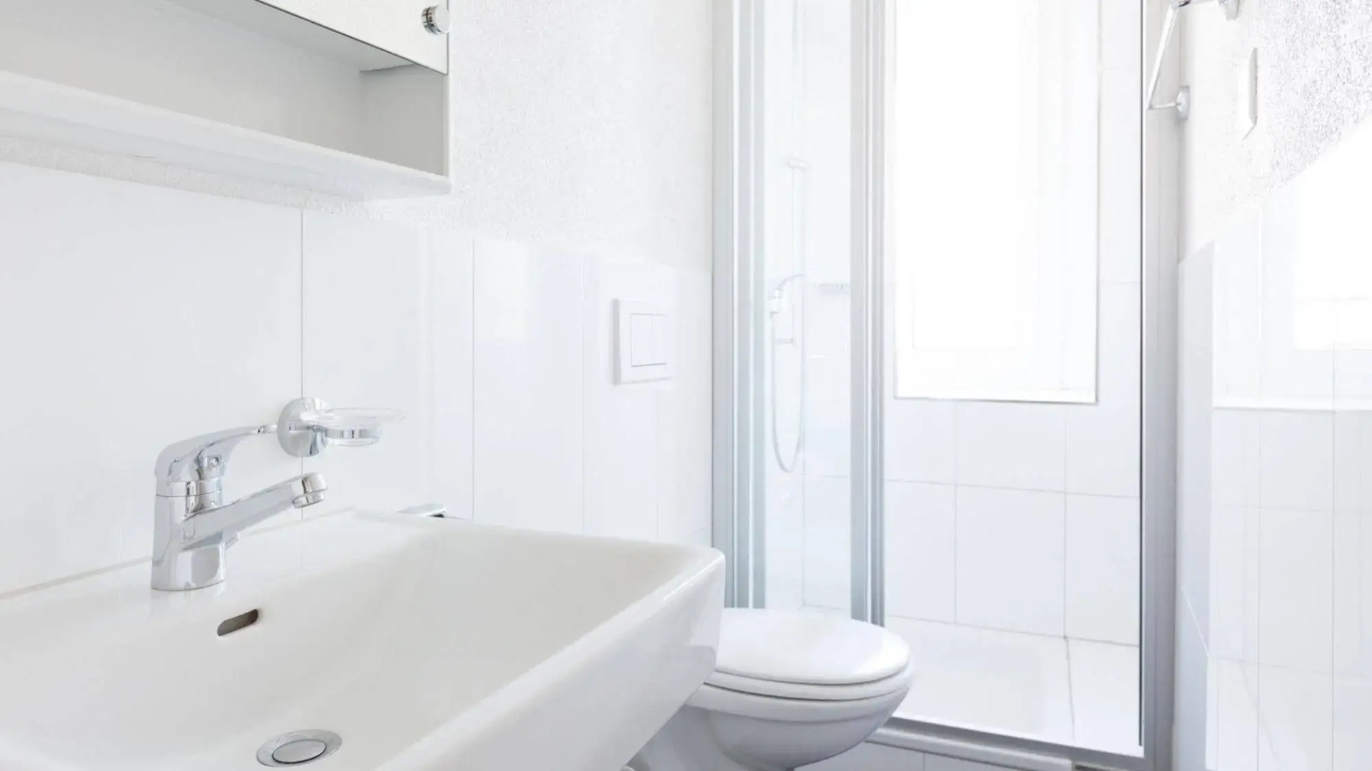 Apartments Swiss Star Marc Aurel