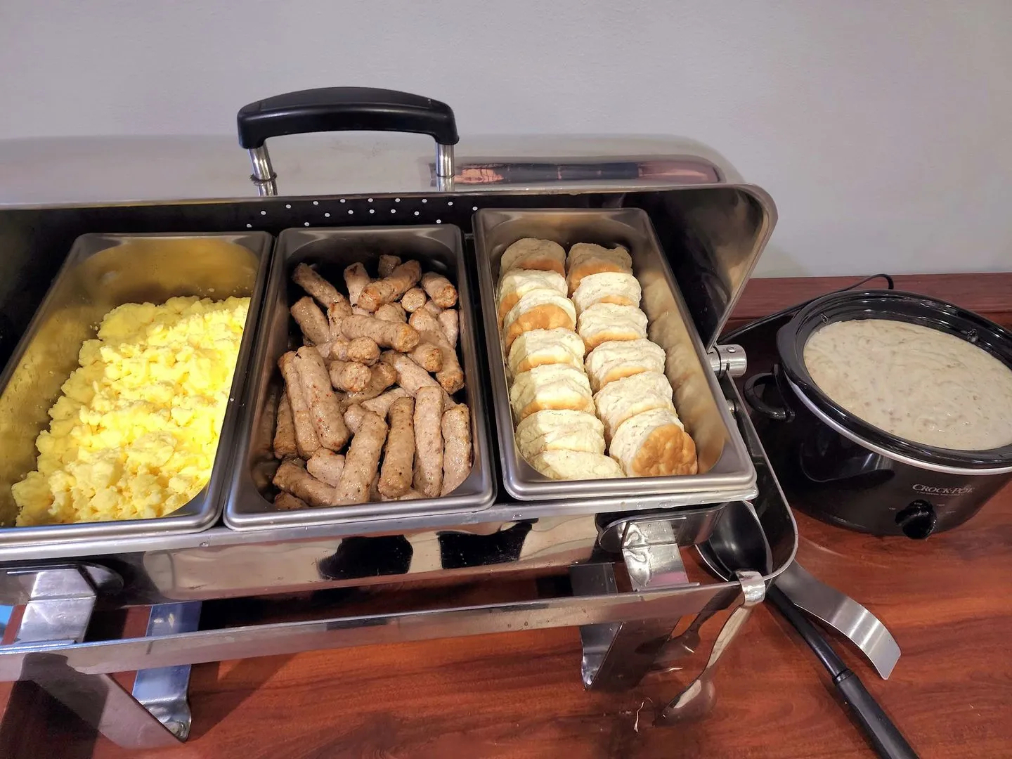 Americas Best Value Inn & Suites Foley Gulf Shores