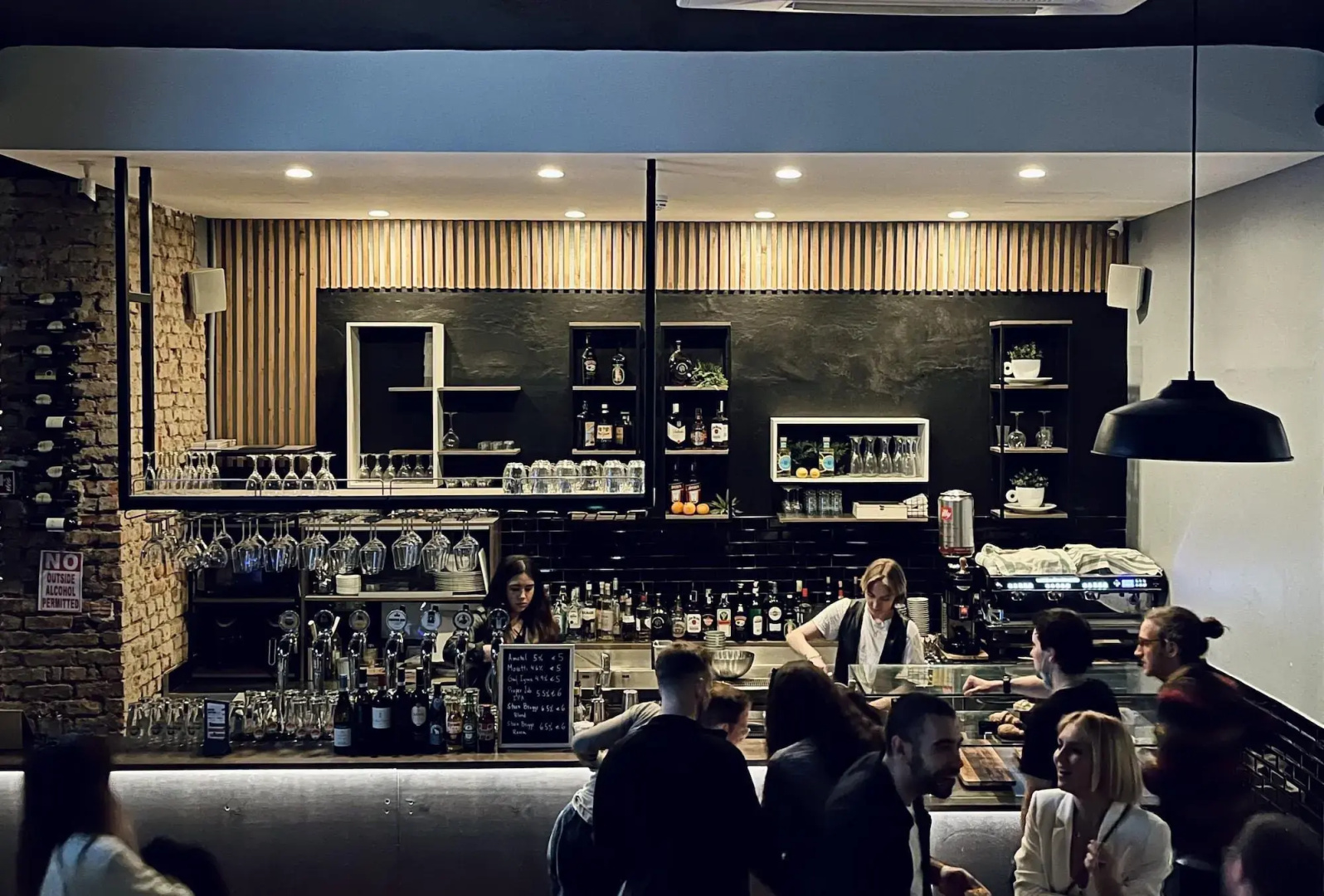 QUO Milano - Hostel