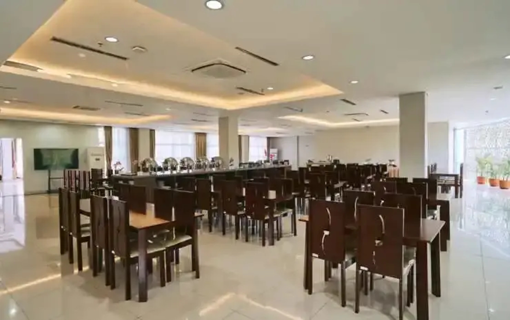 Horison Tc Upi Serang