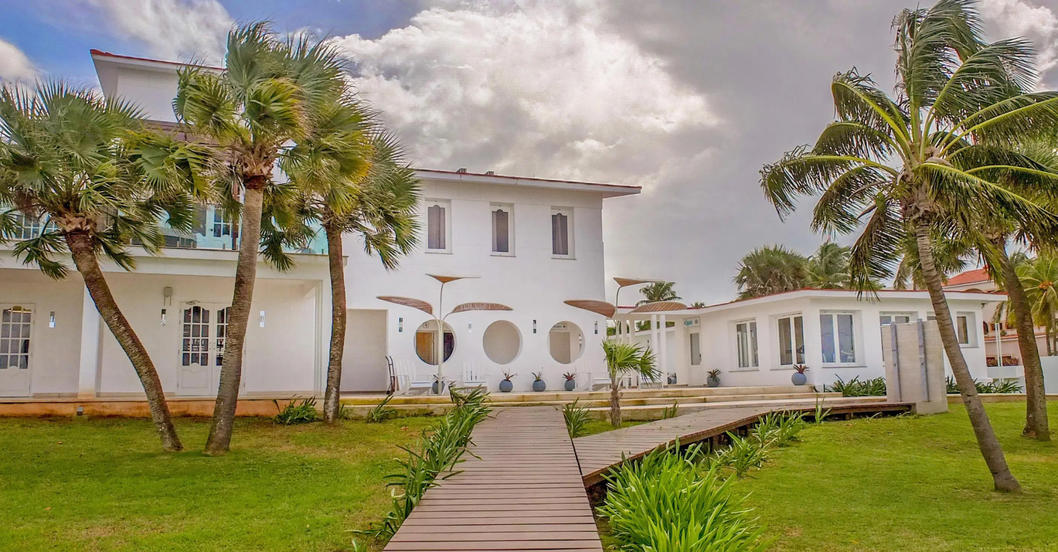 Mystique Casa Perla by Royalton