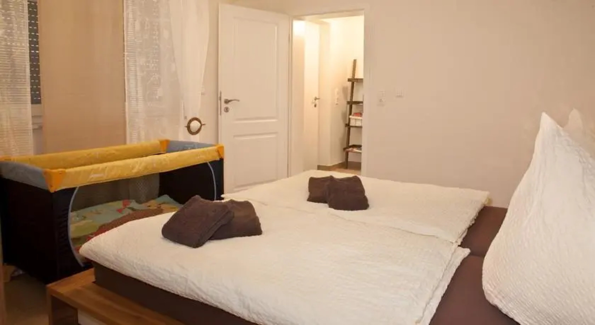 Kleines Glück in Willingen