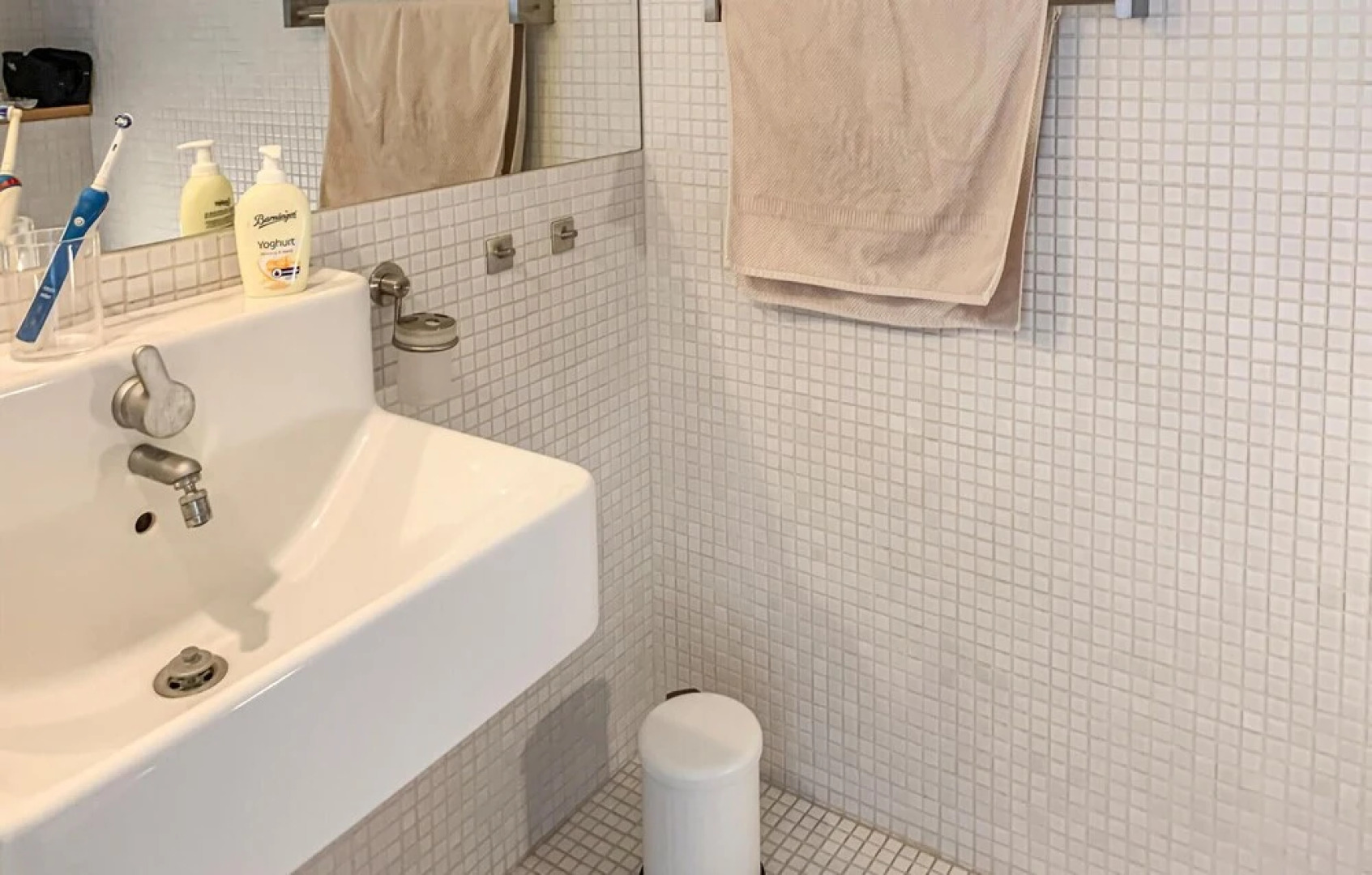 Nice Home in Färjestaden With 3 Bedrooms and Wifi