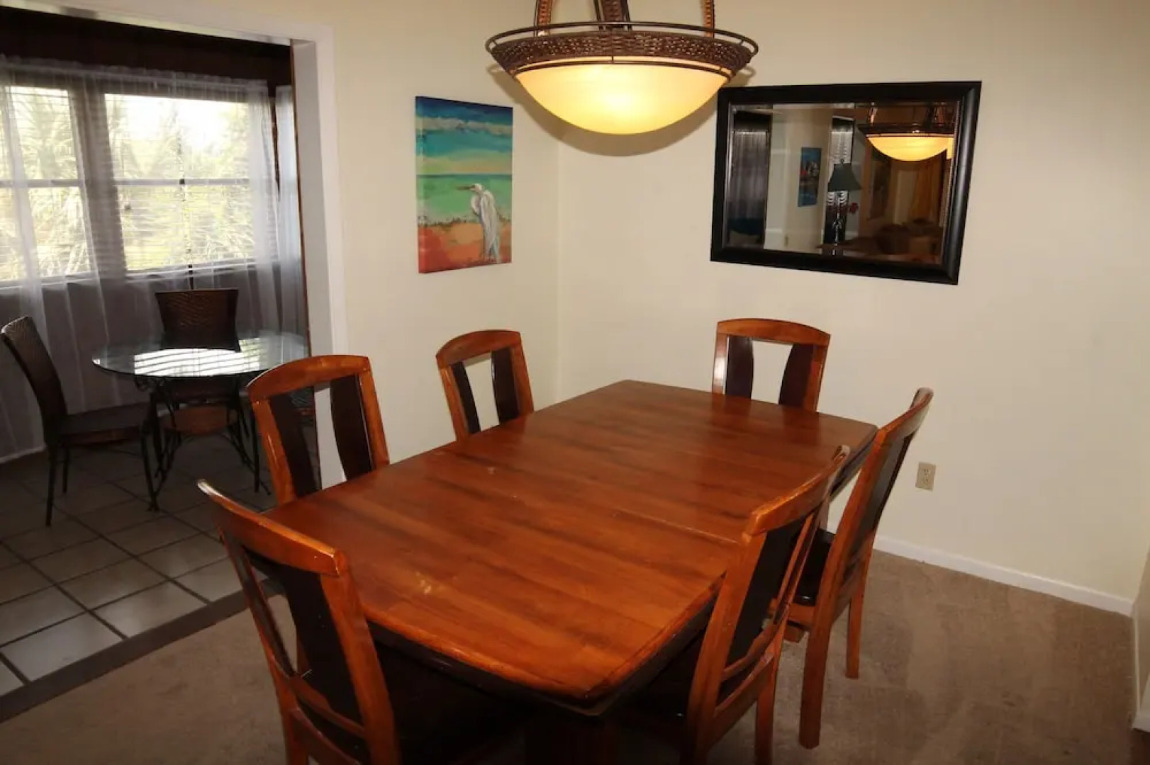 Atlantic Oasis - Both Units