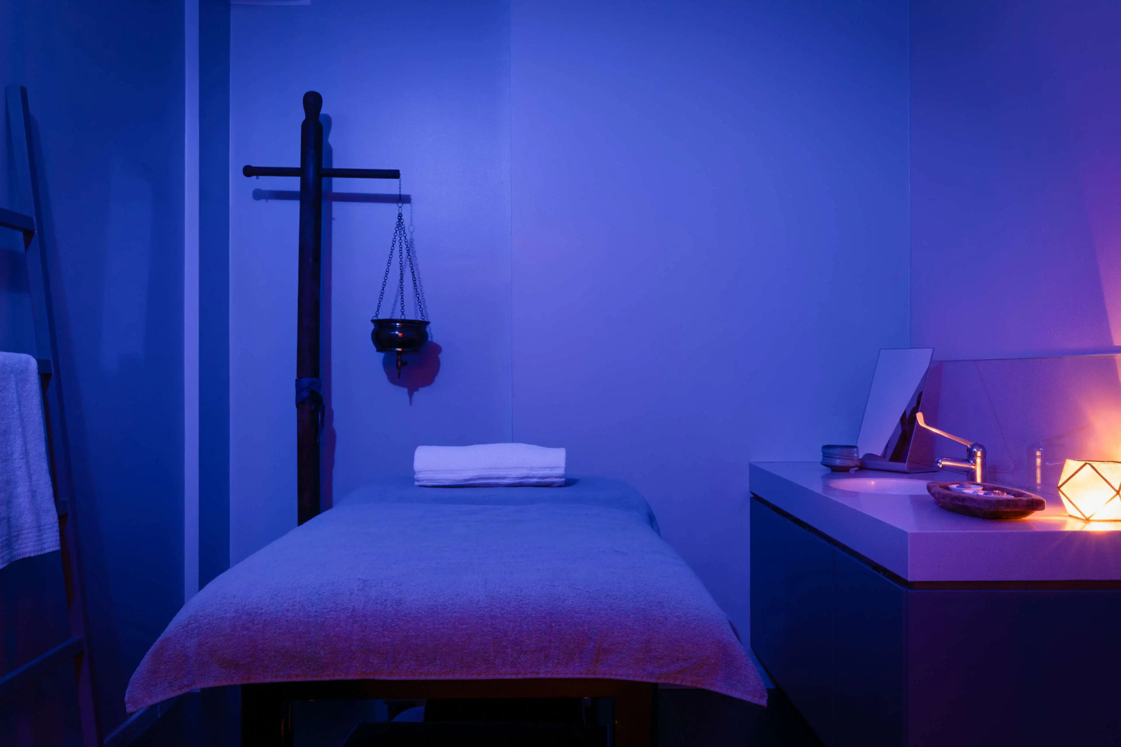 Hotel Cristoforo Colombo – Preferred Hotels & Resorts