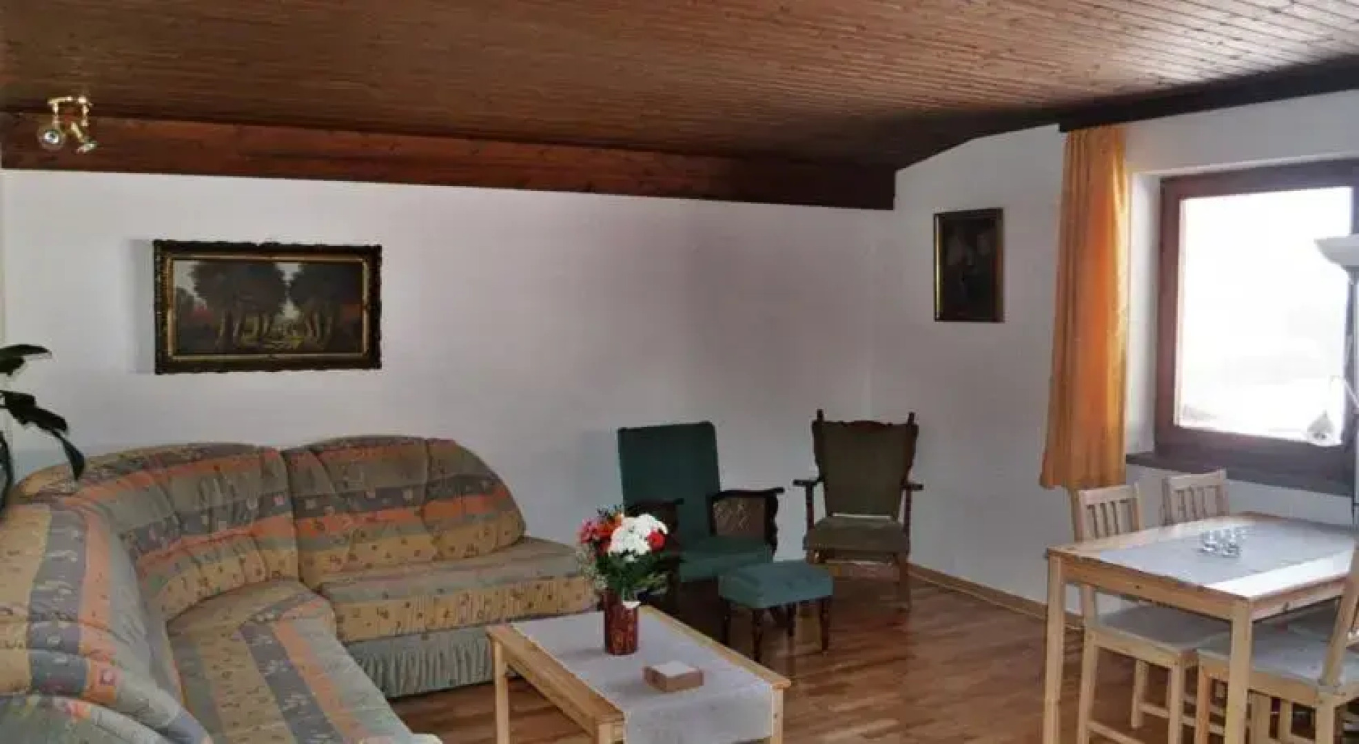 Hundsbichler Zillertal