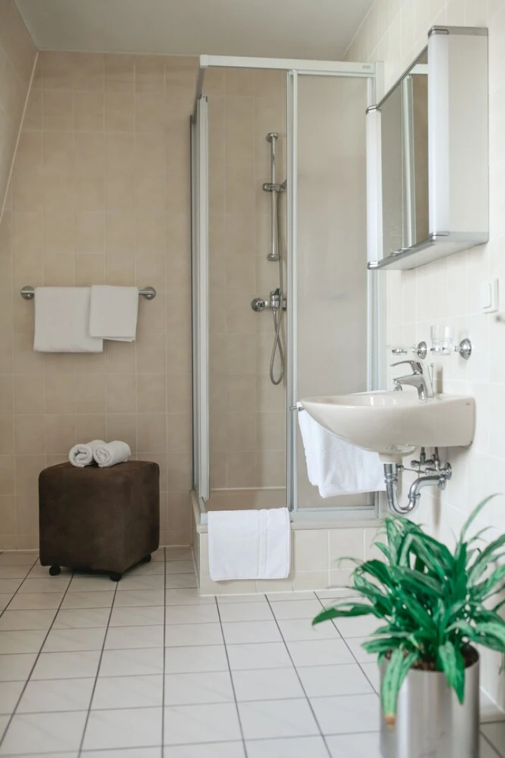 Hotel & Restaurant 'Am Jüdenhof'