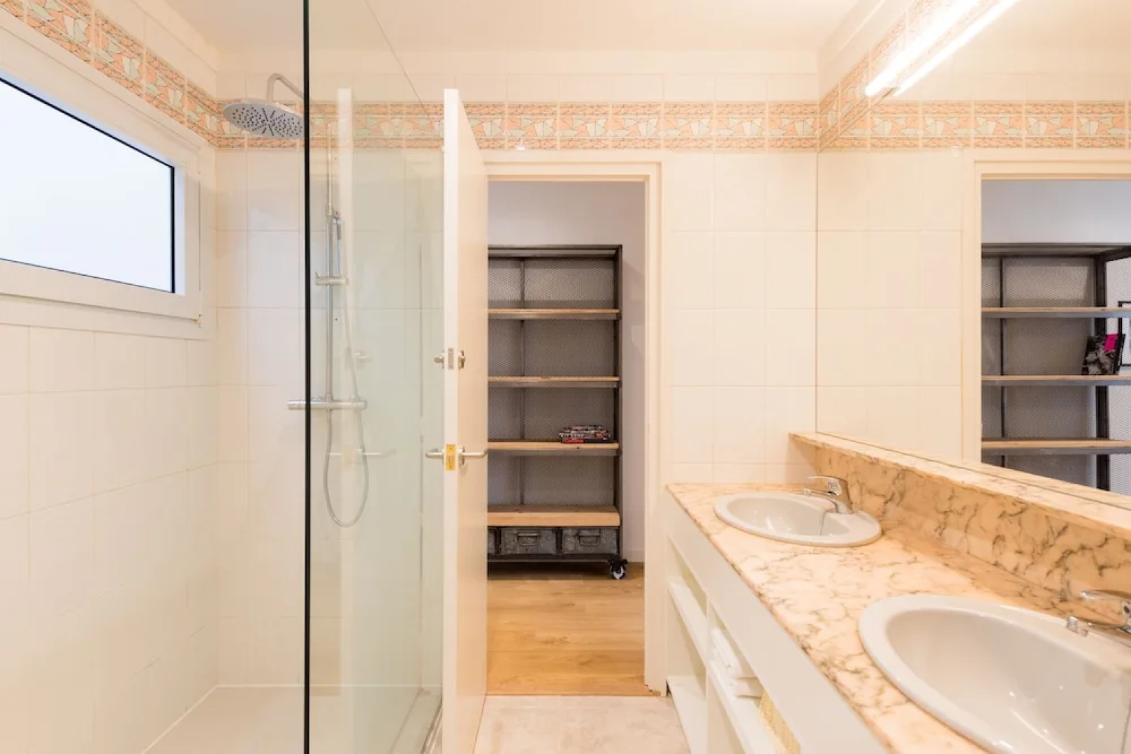 Bonita casa a 20' de Barcelona
