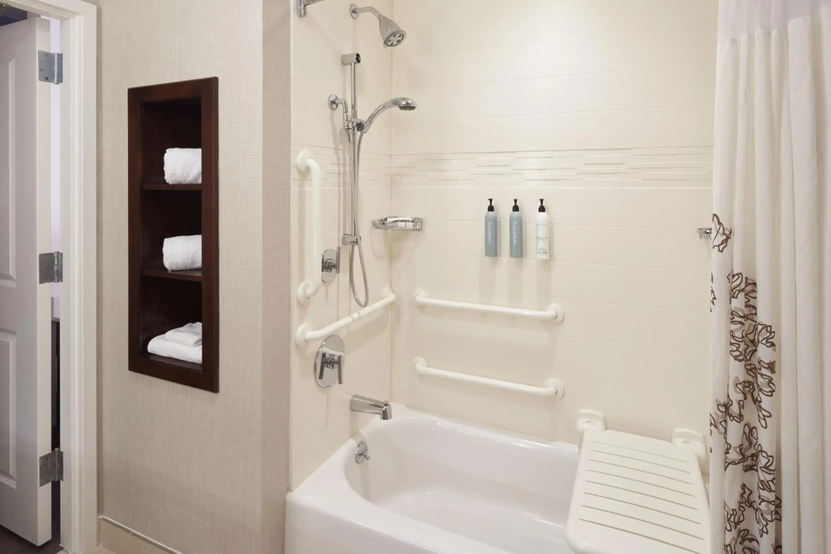 Residence Inn by Marriott West Palm Beach Downtown