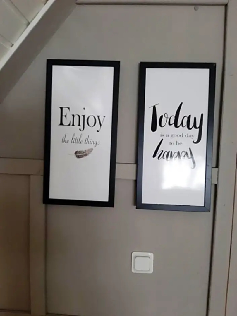 Saarlouis, Ortsteil Beaumarais "Anna's Cottage"Bed&Breakfast "#TravellerAwards 2022"