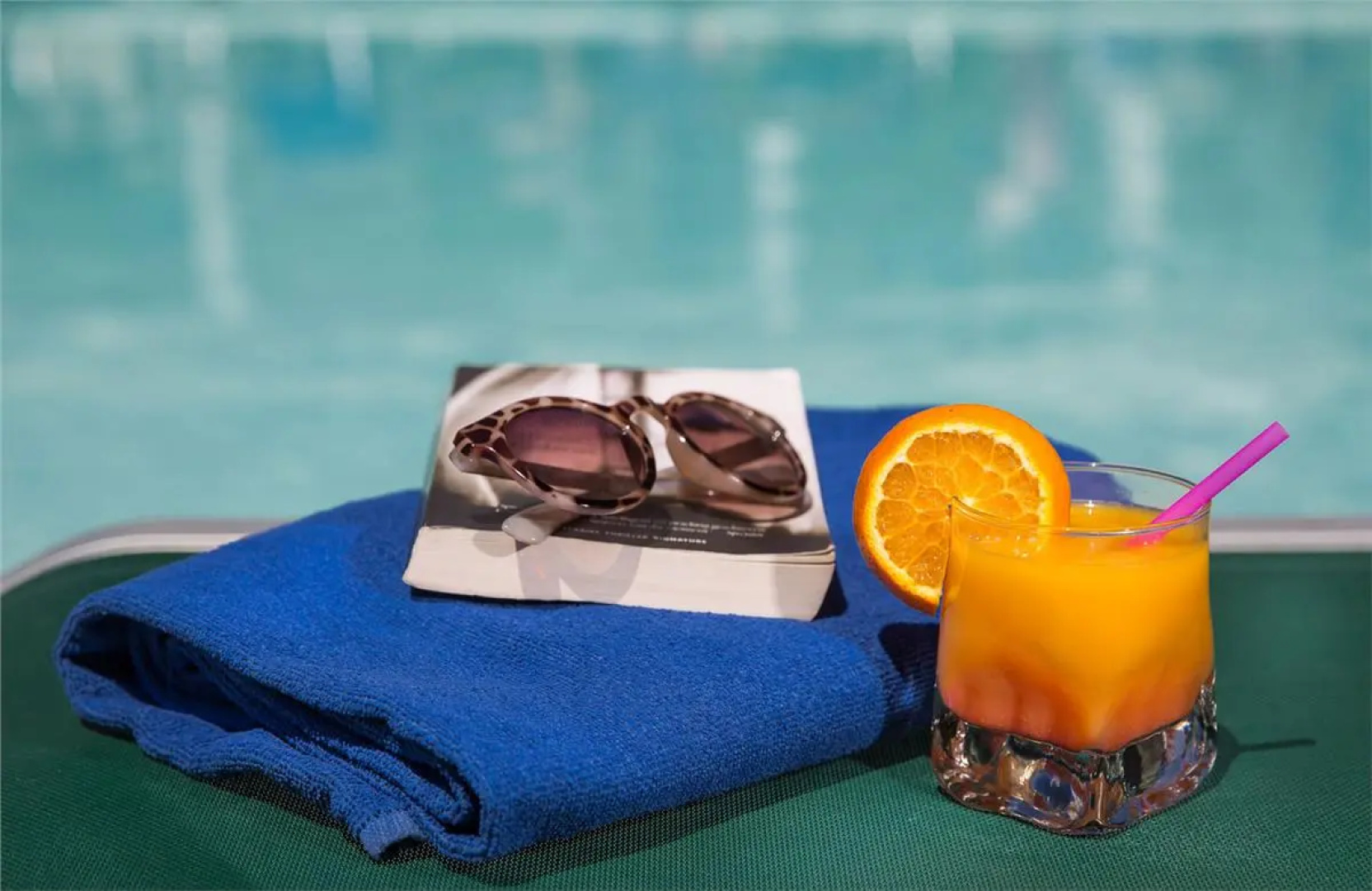 Leonardo Hotel Fuengirola Costa del Sol