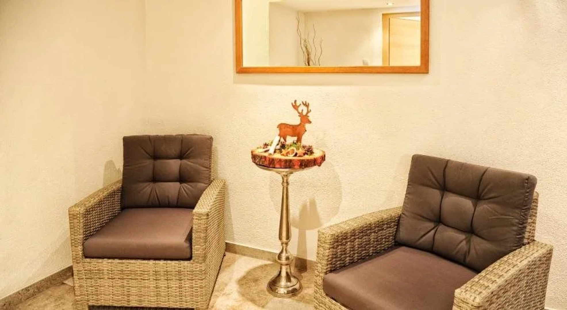 Hotel Margarete Maultasch