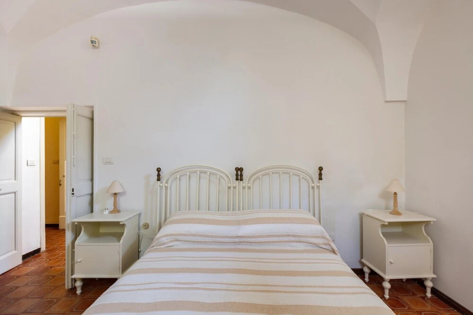 3575 Villa Fazzi by Perle di Puglia