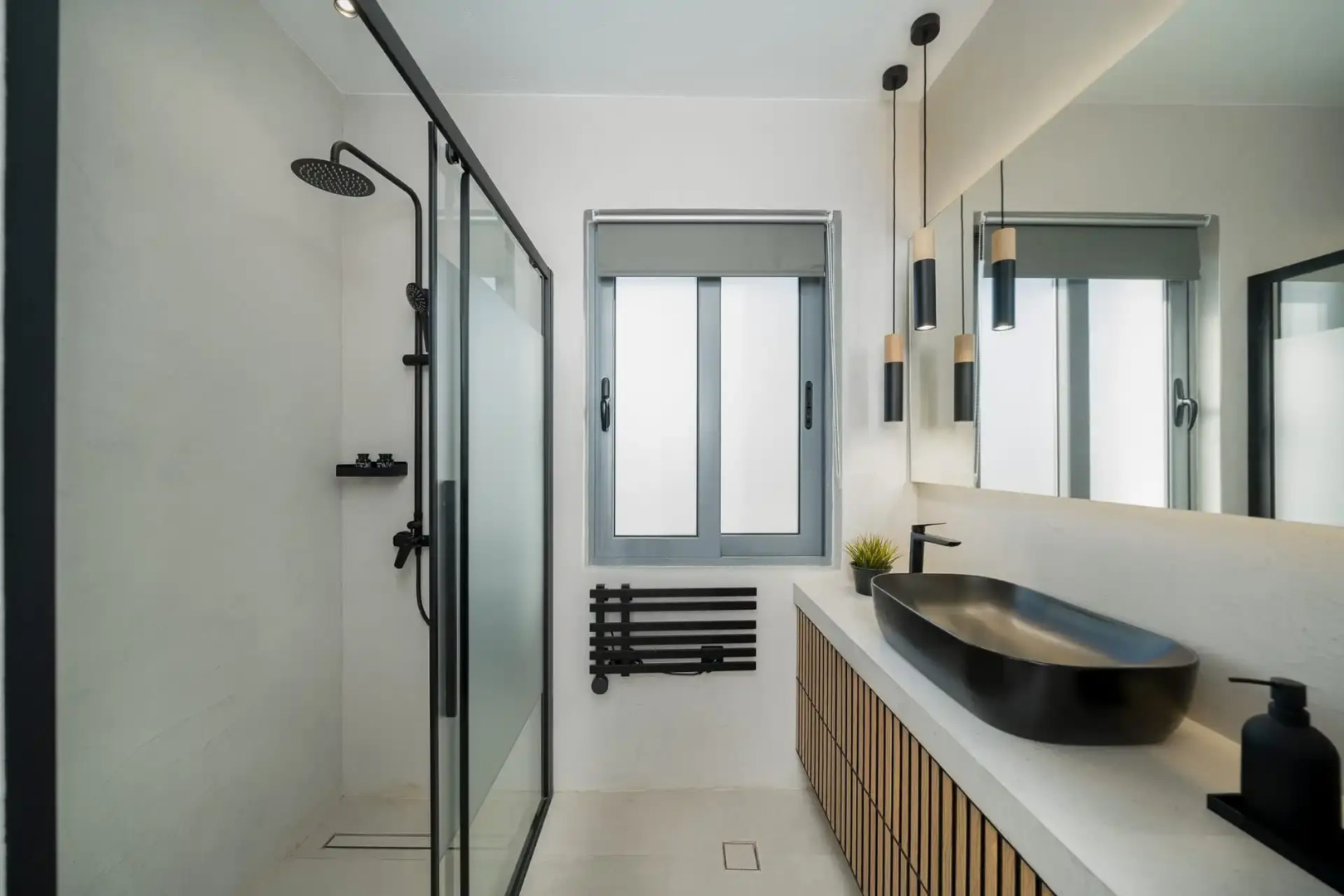 INCORSO Smart Luxury Stay