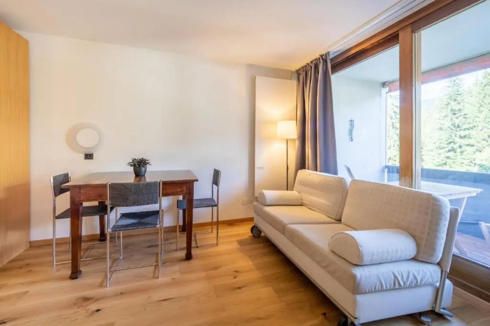 LAAX Homes - Rancho 446