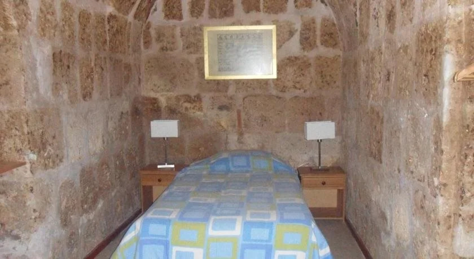 Flying Dog Hostels Arequipa