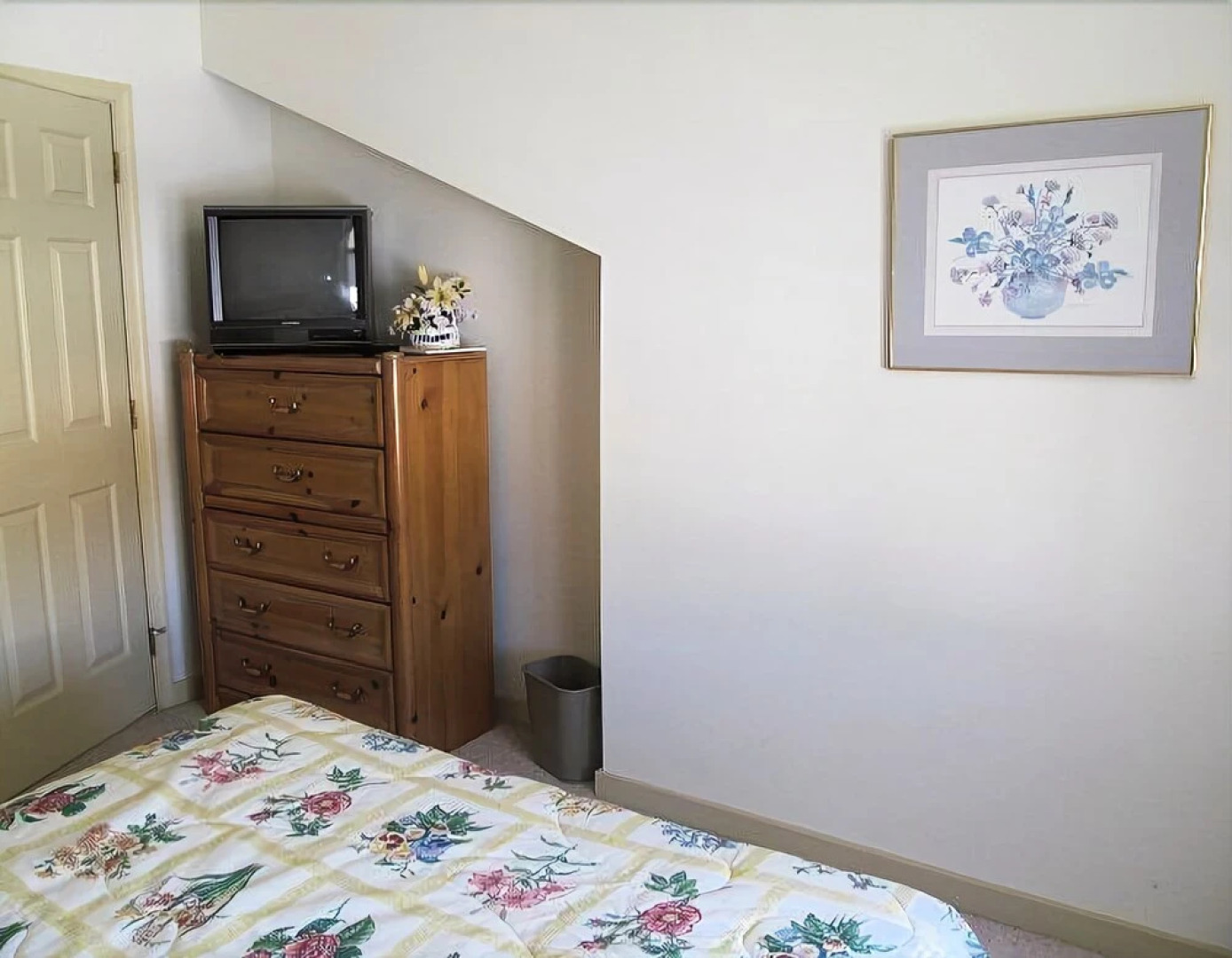 Rentals at Big Boulder Lake & Ski Area