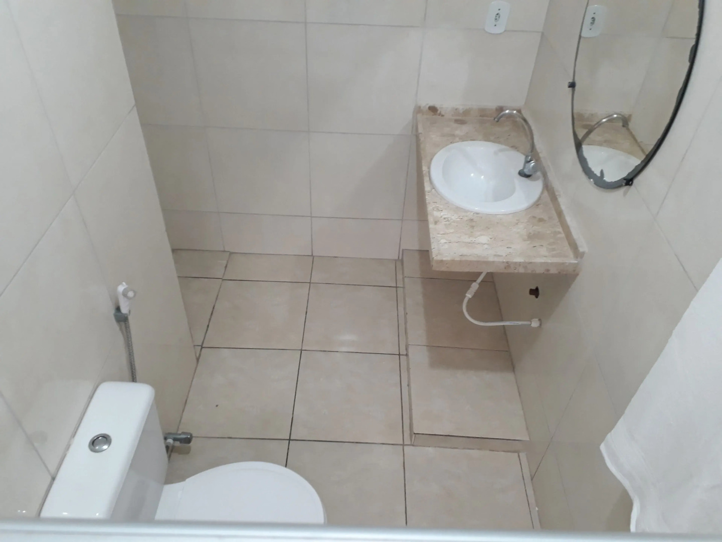 Pousada Boneca de Pano