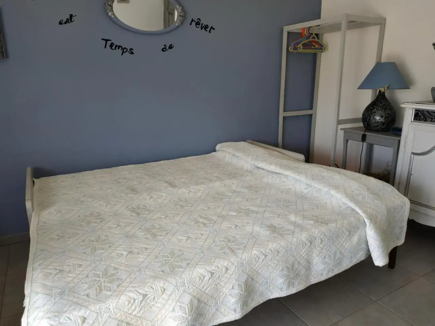 Studio Piana
