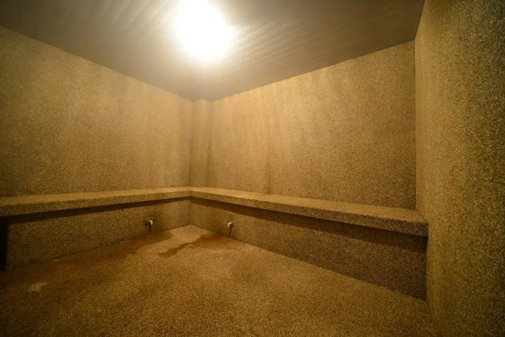 The Light Hotel Penang