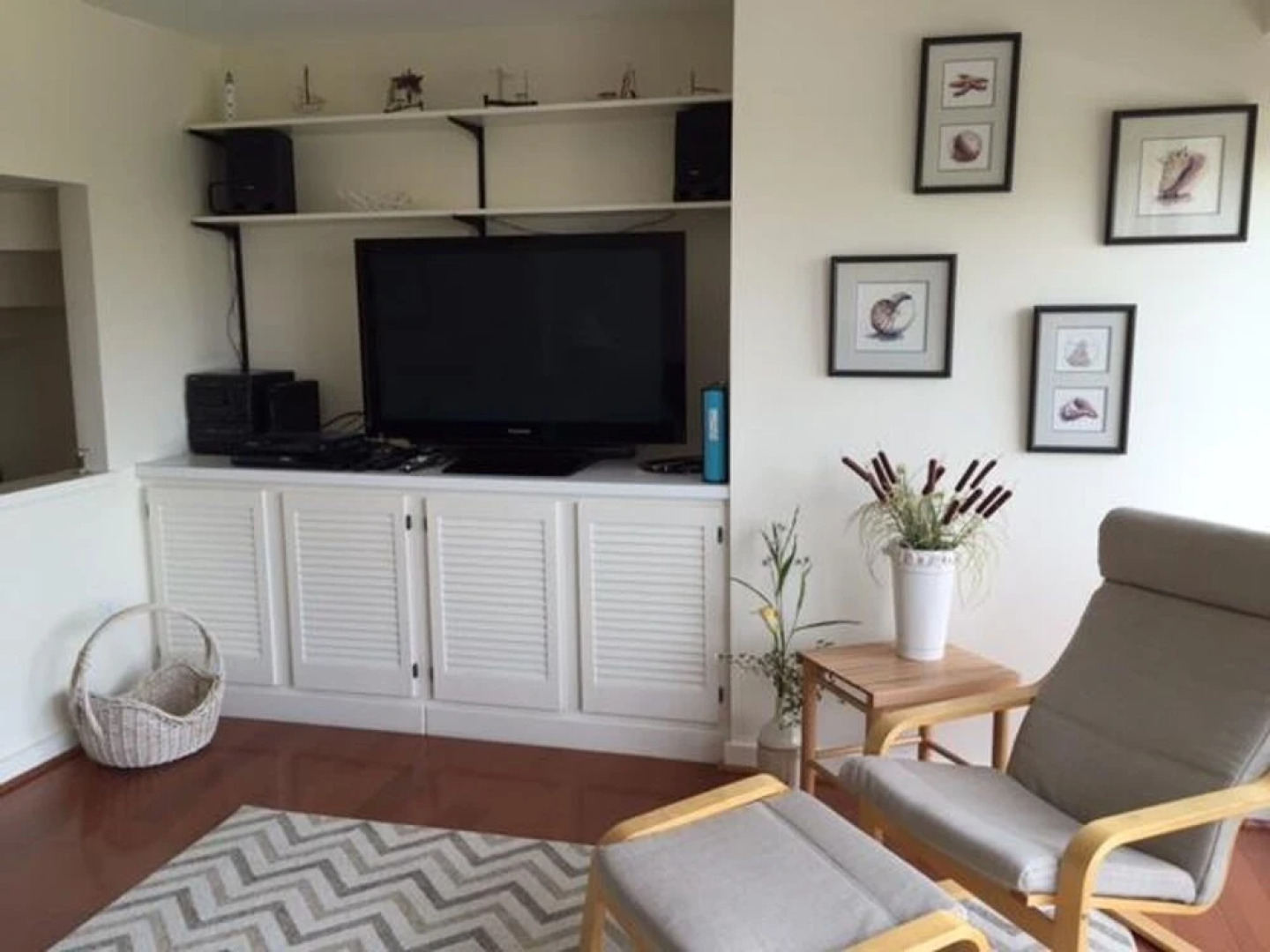 Port Lewes 34 53 Cape Henlopen Drive Unit 34 by Long & Foster