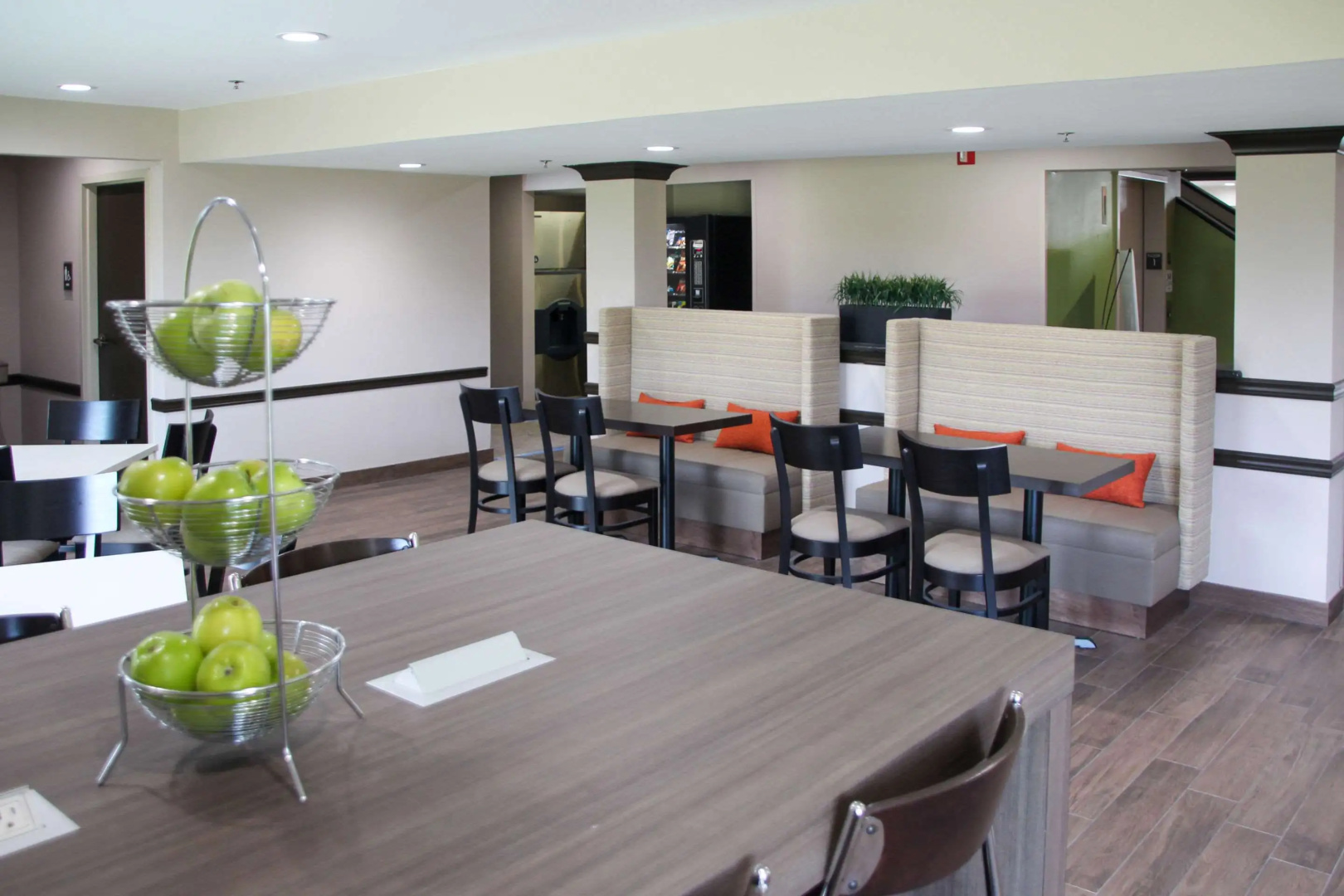 Sleep Inn Allentown - Fogelsville