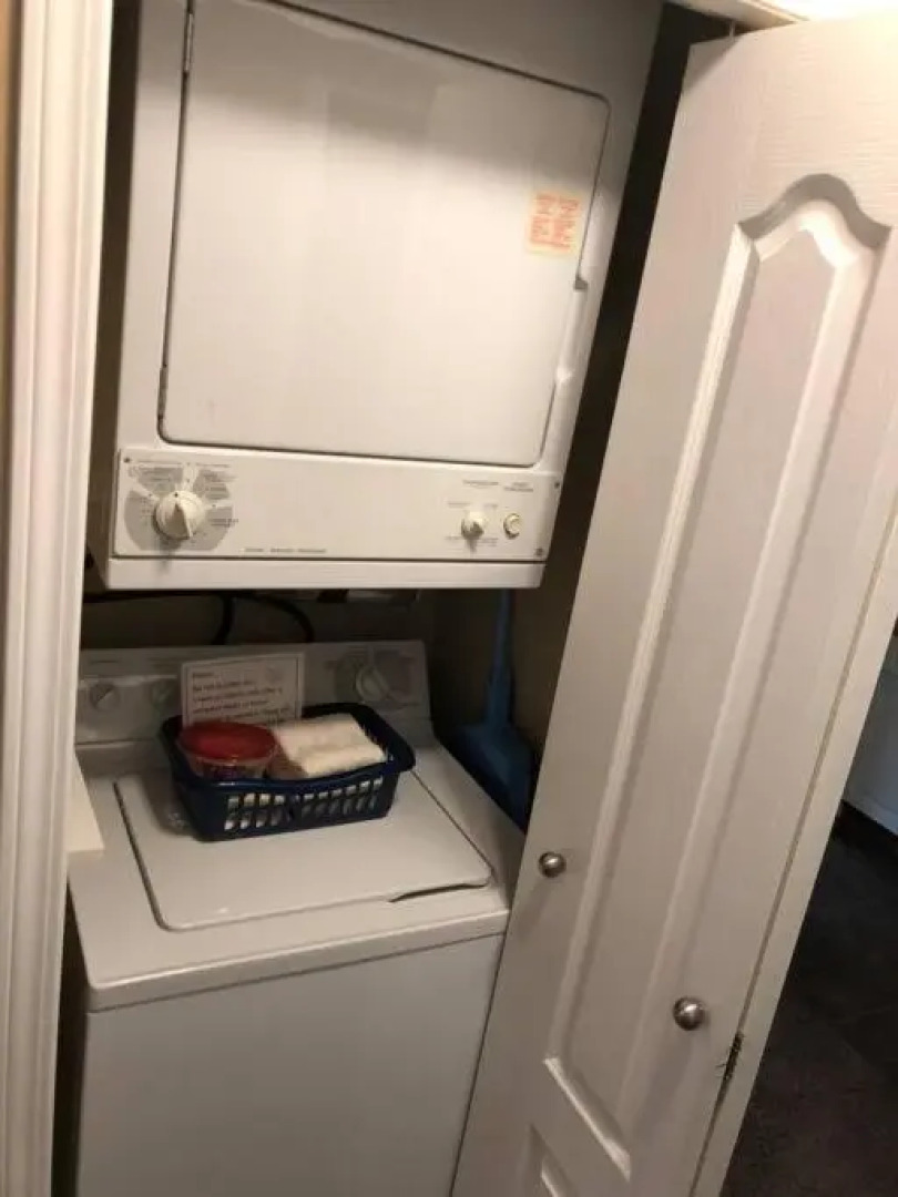 Paradise Canyon Golf Resort, Luxury Condo M409