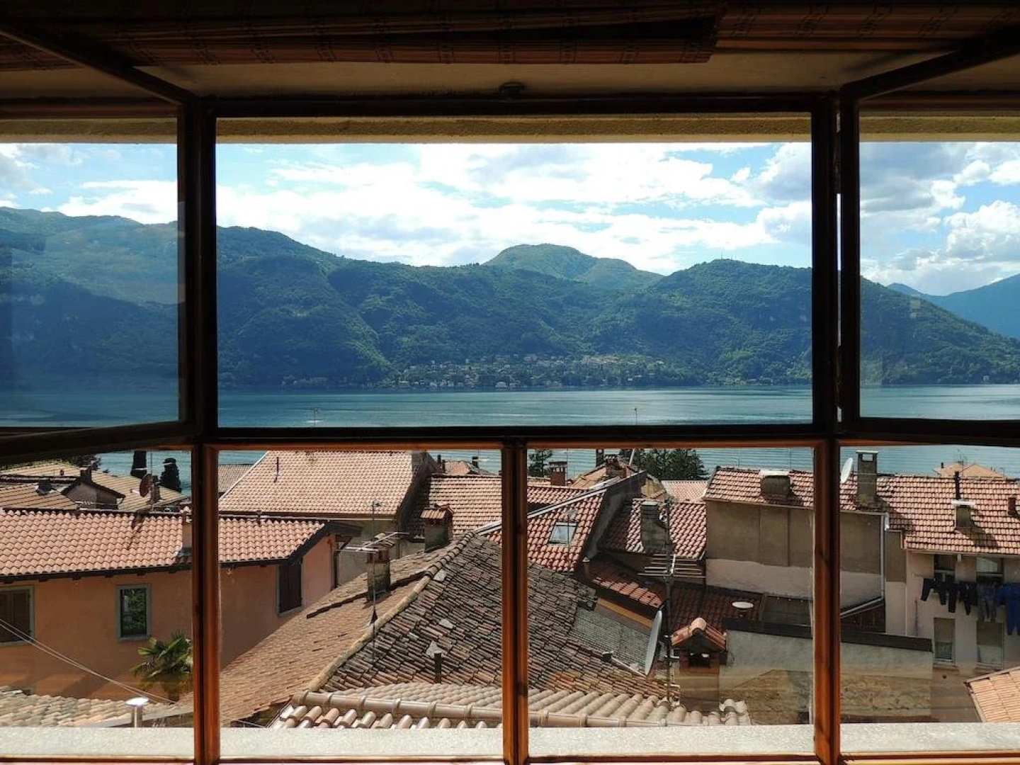 B&B Patrizia