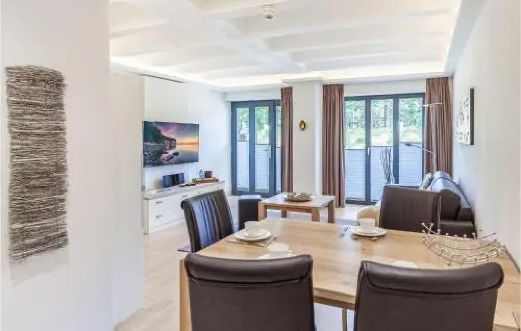 Prora Solitaire Moon 02