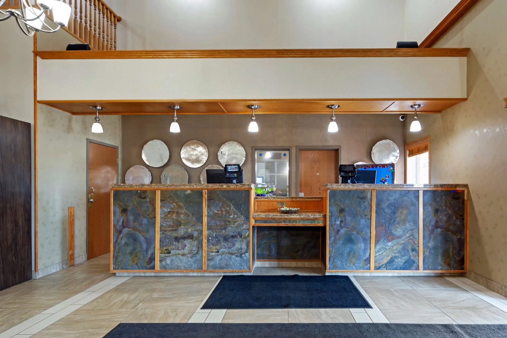 Best Western Grande Prairie Hotel & Suites