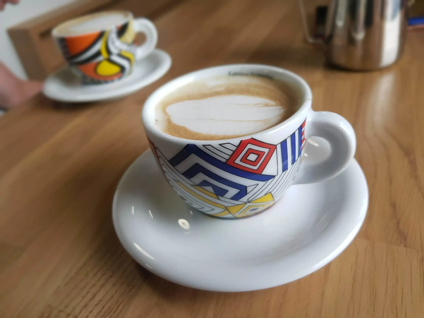 Apartmány Malý Princ