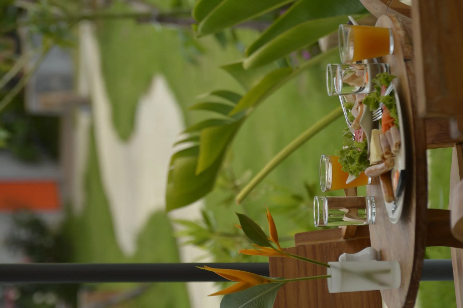 Kirina Wellness In The Valley