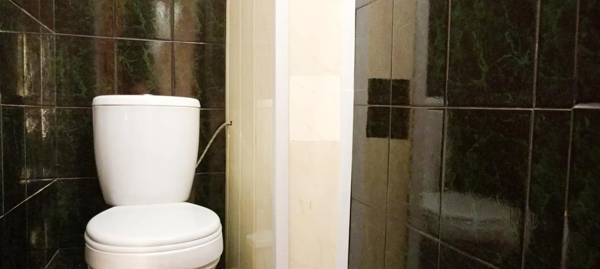 Комфорт на улице Красная Пресня 9